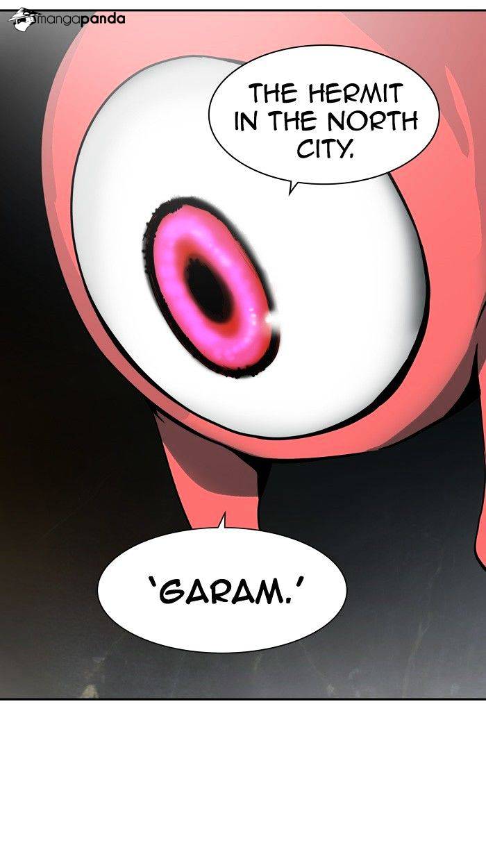 Tower of God Chapter 317 image 096
